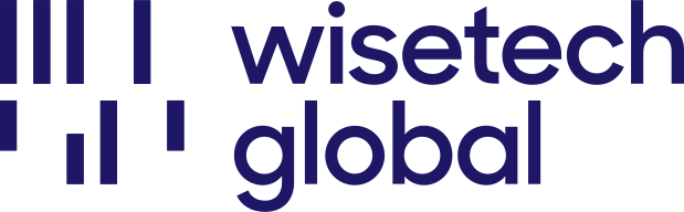 wisetech global logo